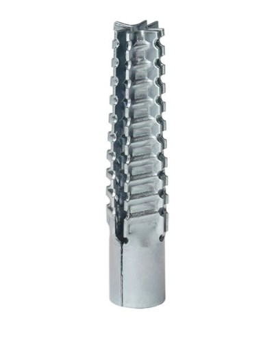 Металлический дюбель для газобетона 10x60 (15шт) (CM281060): Металлический дюбель для газобетона в Красноярске