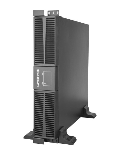BPSMLR3-96V. Батарейный блок для ИБП SMALLR3A0, Rack 2U. ДКС в Красноярске