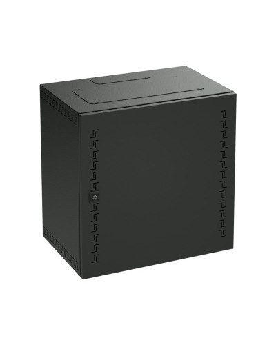 R5STI0940MTB. Шкаф телекоммуникационный 19 настенный 9U. ДКС в Красноярске