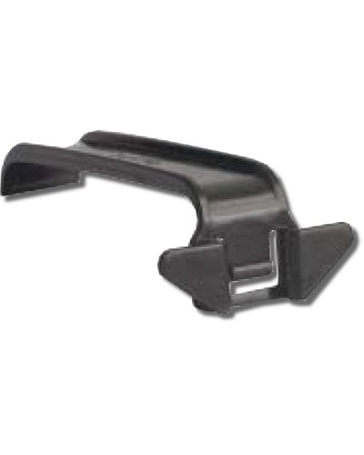Фиксатор кабеля для короба RL12 40 (05203RL): Фиксатор для короба в Красноярске