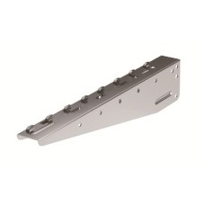 Консоль BM основание 100 (FC34179): Консоль