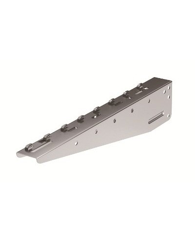 Консоль BM основание 100 (FC34179): Консоль в Красноярске