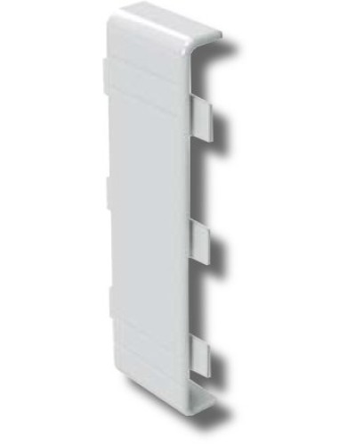 Накладка на стык крышки GAN 120 (00888): Накладка на стык крышки в Красноярске