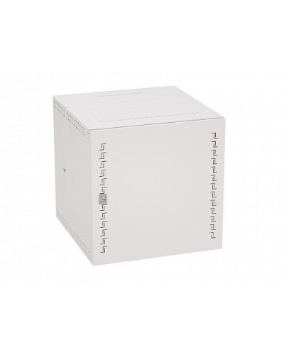 R5STI0940MT. Шкаф телекоммуникационный 19 настенный 9U. ДКС в Красноярске