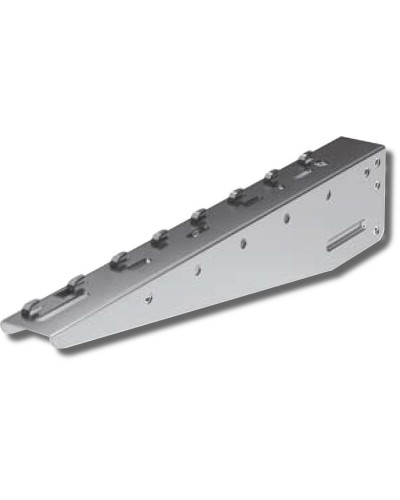 Консоль BM основание 200 (FC34182): Консоль в Красноярске