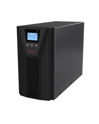 SMALLT3A0PS Small Tower 3000 ВА. Источник бесперебойного питания. ДКС в Красноярске
