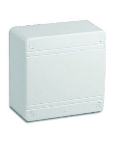 Коробка распределительная для короба SDN3, 231x231x95 (01771). Коробка распределительная. ДКС в Красноярске