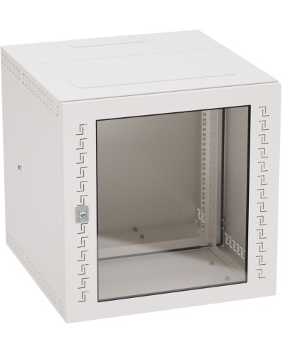 R5STI0965GS. Шкаф телекоммуникационный 19 настенный 9U. ДКС в Красноярске