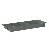R5VSIT6002FG. Потолочный модуль для крыши 600 мм. ДКС