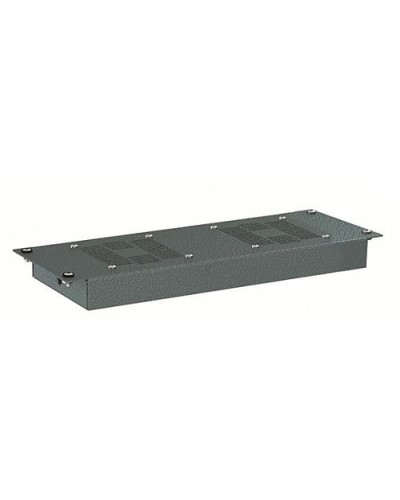 R5VSIT6002FG. Потолочный модуль для крыши 600 мм. ДКС в Красноярске