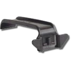 Фиксатор кабеля для короба RL6 40 (05204RL): Фиксатор для короба