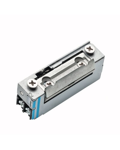 Basic-XS RR Easy Adapt 10-24 V. Защелка электромеханическая. dormakaba в Красноярске