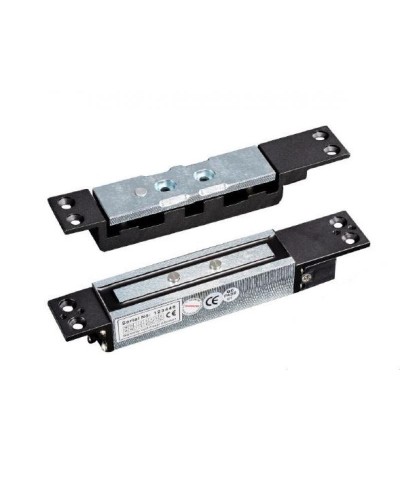 EM8500-D AM - 12. Замок электромагнитный сдвиговый для распашных и маятниковых дверей. dormakaba в Красноярске