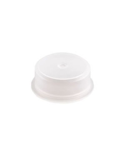 Заглушка для гофрированной трубы D40 (50 шт) (42940). Заглушка для гофрированной трубы. Экопласт в Красноярске