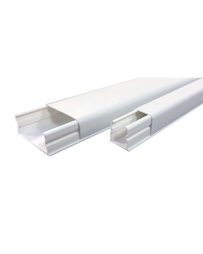Миниканал 25х16 U-LITE (79003): Миниканал в Красноярске