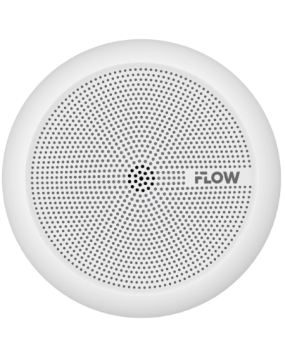 F-FP-2061. Микрофон активный миниатюрный. i-FLOW в Красноярске