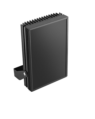 DL420-940-90 DC10.5-30V. Прожектор инфракрасный всепогодный. ИК Технологии в Красноярске