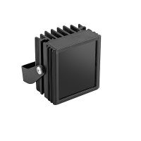 D56-940-35 DC10.5-30V. Прожектор инфракрасный всепогодный. ИК Технологии