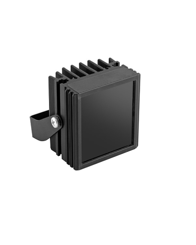 D56-940-52 DC10.5-30V. Прожектор инфракрасный всепогодный. ИК Технологии в Красноярске