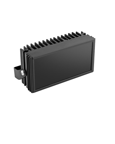 D140-940-15 DC10.5-30V. Прожектор инфракрасный всепогодный. ИК Технологии в Красноярске