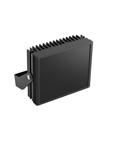 D252-850-52 DC10.5-30V. Прожектор инфракрасный всепогодный. ИК Технологии в Красноярске