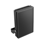 DL420-940-35 DC10.5-30V. Прожектор инфракрасный всепогодный. ИК Технологии