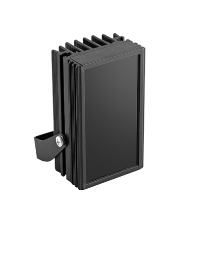 D126-850-90 DC10.5-30V. Прожектор инфракрасный всепогодный. ИК Технологии в Красноярске