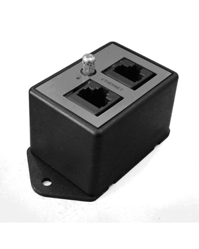 AVT-Nano IP Protect. Универсальная IP грозозащита. Инфотех в Красноярске