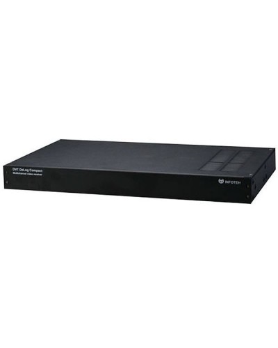 AVT-16PCL915I. Трансформатор изолирующий. Инфотех в Красноярске