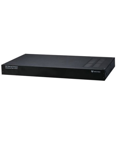 AVT-16PTW719I. Трансформатор изолирующий. Инфотех в Красноярске