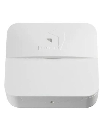 Котел.ОК 3.0. Прибор управления котлом со встроенными GSM и Wi-Fi модулями. ИПРо в Красноярске