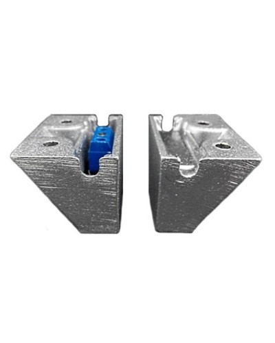 ИО 102-40 Б2М (В). Извещатель охранный точечный магнитоконтактный, с подключением шлейфа внутри датчика по винт. Магнито-Контакт в Красноярске