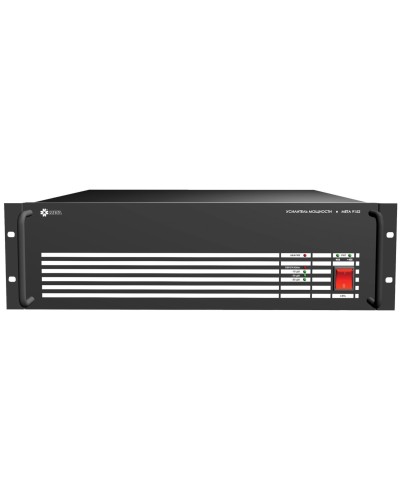 МЕТА 9153-100В. Усилитель мощности. Мета в Красноярске