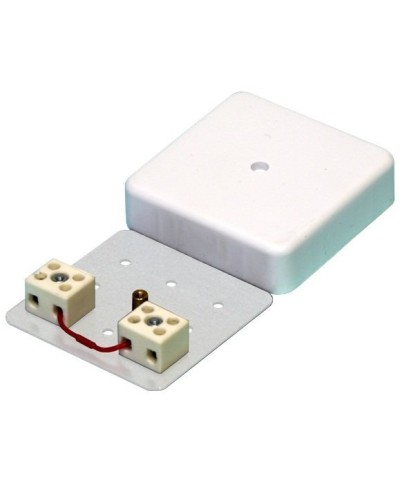МЕТА 7403-4 исп.И: Коробка монтажная огнестойкая в Красноярске