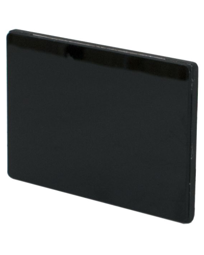 IR-Plate-2-850. Пластина инфракрасная Helios. Микролайт в Красноярске