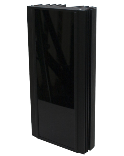 IR-294-XL-90. Прожектор инфракрасный Helios. Микролайт в Красноярске
