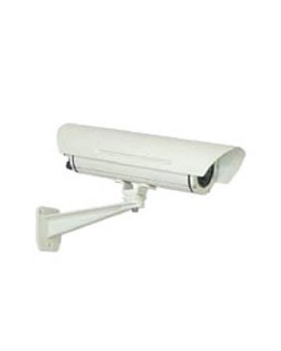К16/2-250-24/12. Термокожух для видеокамеры. Олевс в Красноярске