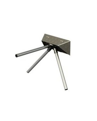 OMA-26.461.0.C. Турникет-трипод электромеханический. ОМА в Красноярске