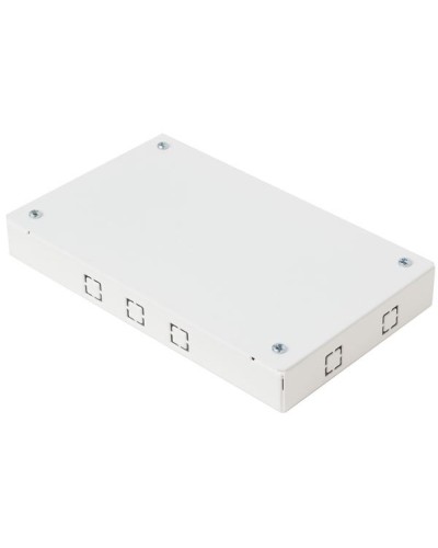 КК-2756. Коробка коммутационная. Полисервис в Красноярске