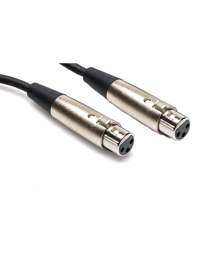 XLR (г)-XLR (г)/1,5. Корд межблочный 1.5 метра. Прочие зарубежные в Красноярске