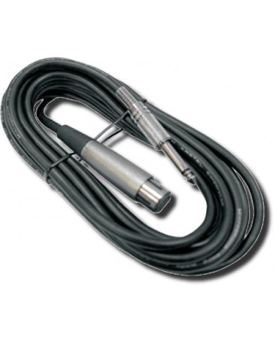 MC-092/50. Корд микрофонный, Jack-XLR. Прочие зарубежные в Красноярске