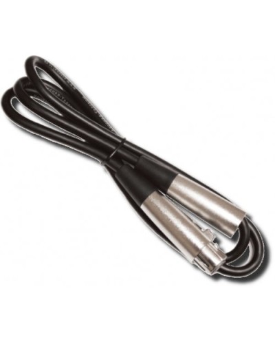 MC-093/3. Корд микрофонный, XLR-XLR. Прочие зарубежные в Красноярске