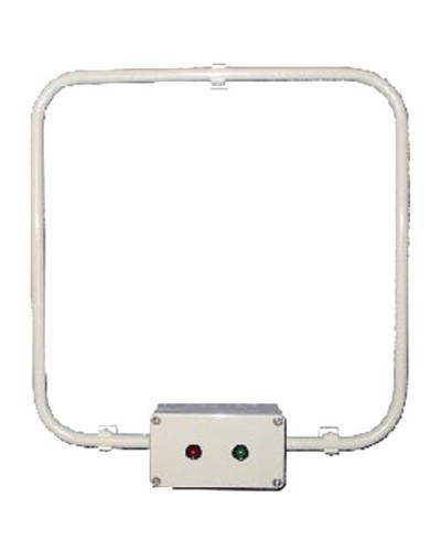Em-Reader-LR жесть. Считыватель бесконтактный для proxi-карт и брелоков. Прокс в Красноярске