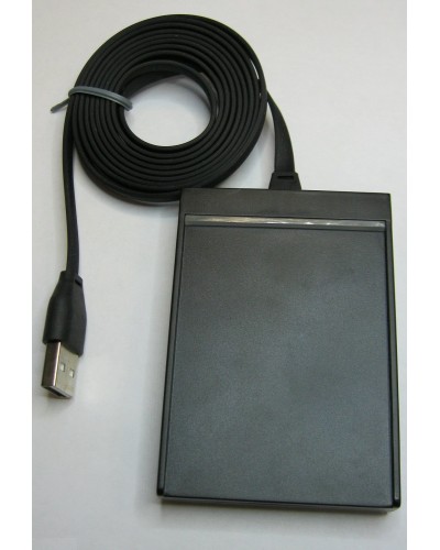 EM-H-PRG-USB. Считыватель настольный. Прокс в Красноярске