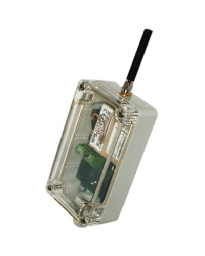 SIM-Reader. Считыватель бесконтактный. Прокс в Красноярске