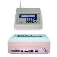 УОП-6-GSM. Устройство оконечное пультовое. Проксима
