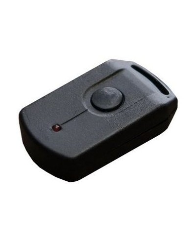Promix-CR.TX.01-M. Радиопередающее устройство. Промикс в Красноярске
