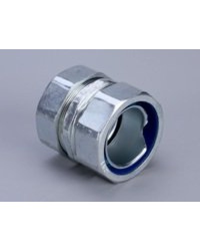 Муфта соединительная СММ-25 (1), (гайка под рожковый ключ)(PR08.3797). Муфта. Промрукав в Красноярске