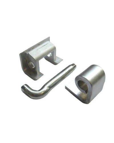 HG 180.90 CE. Петля стальная в сборе. ПРОВЕНТО в Красноярске