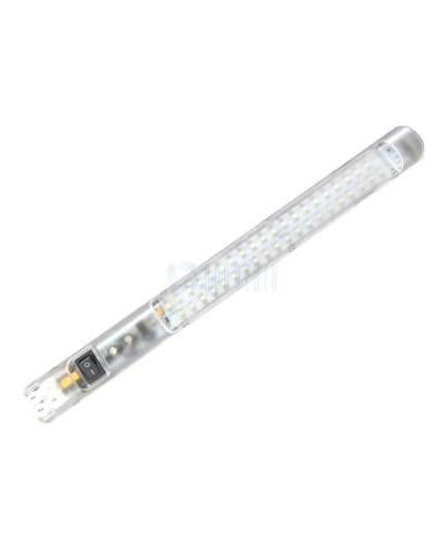 LA 5.024 LED M. Светильник 5 Вт 24 VDC. ПРОВЕНТО в Красноярске